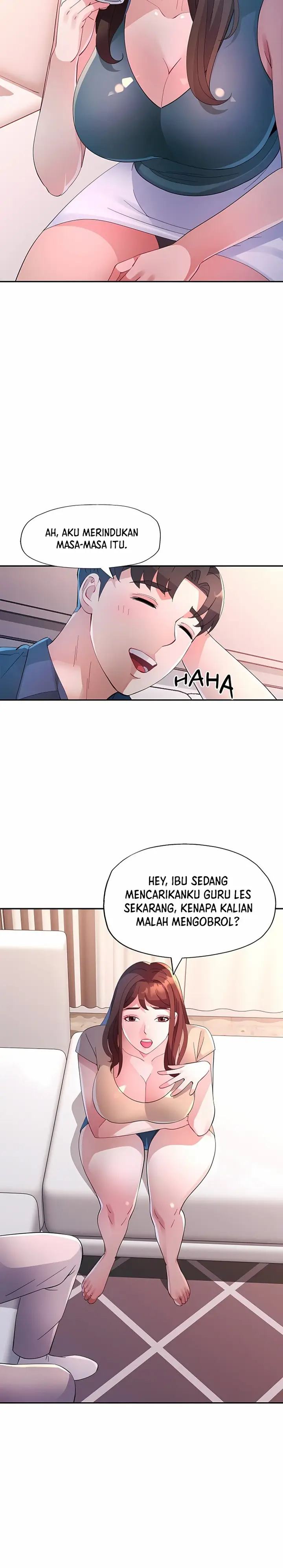 image-komik-intimate-tutoring-chapter-1-9/18