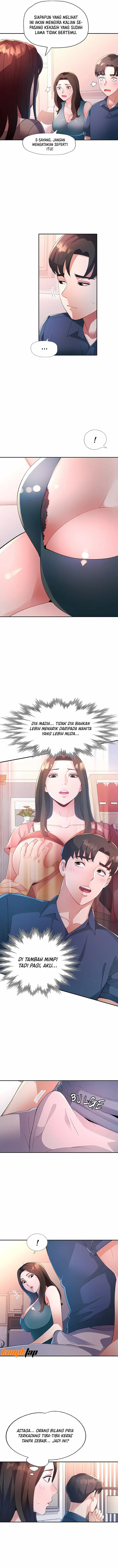 image-komik-intimate-tutoring-chapter-1-10/18