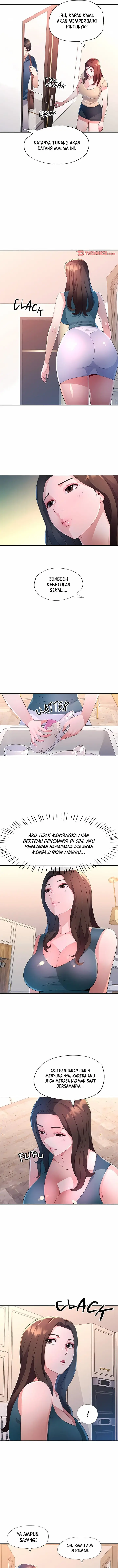 image-komik-intimate-tutoring-chapter-1-12/18