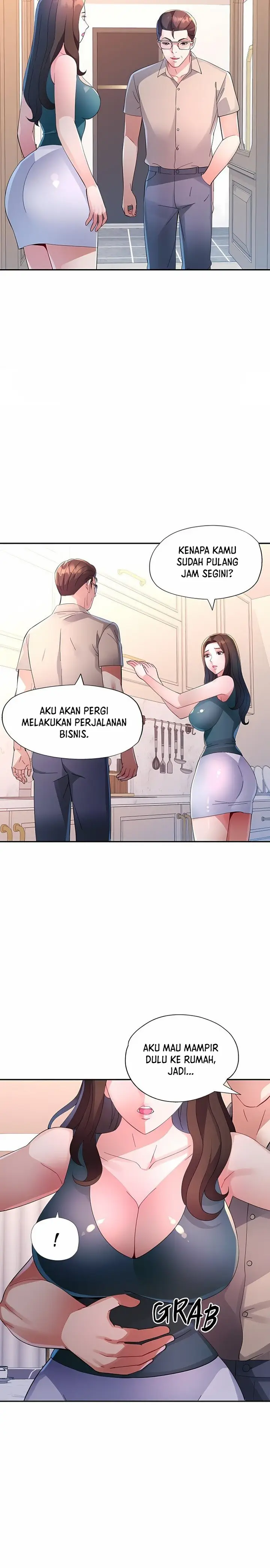 image-komik-intimate-tutoring-chapter-1-13/18