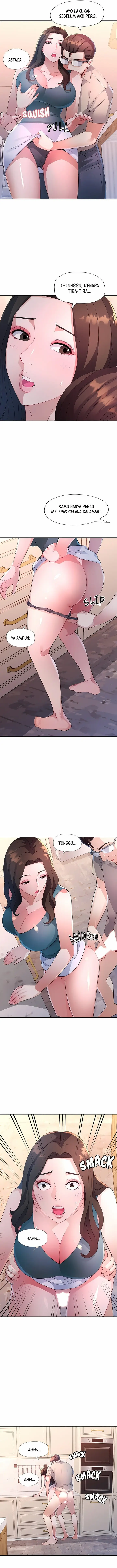 image-komik-intimate-tutoring-chapter-1-14/18