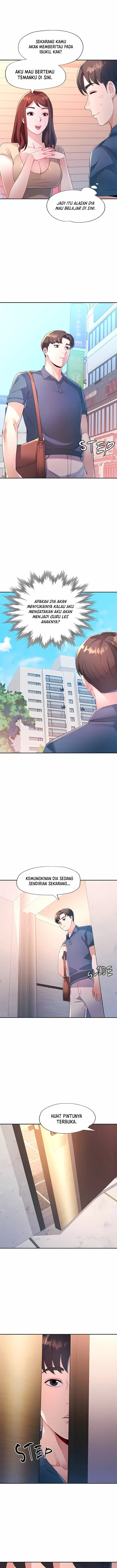 image-komik-intimate-tutoring-chapter-1-16/18