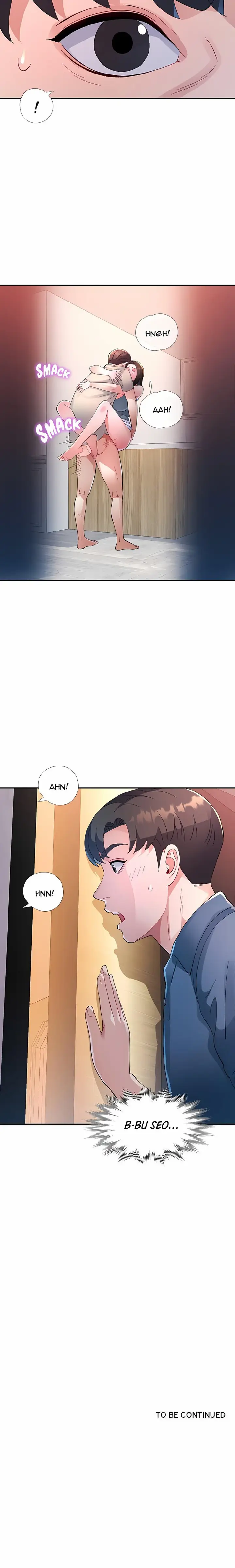 image-komik-intimate-tutoring-chapter-1-17/18
