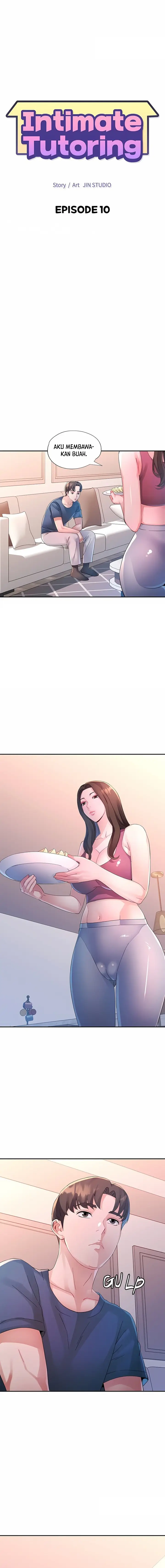 image-komik-intimate-tutoring-chapter-10-0/14