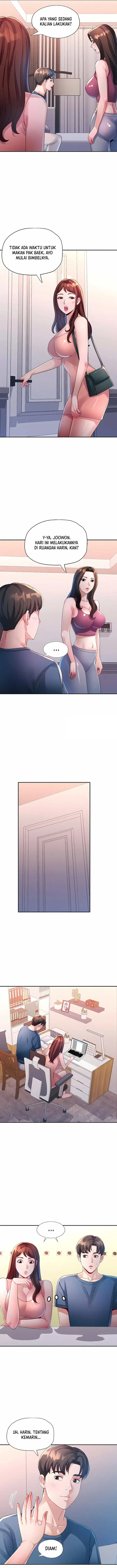 image-komik-intimate-tutoring-chapter-10-3/14