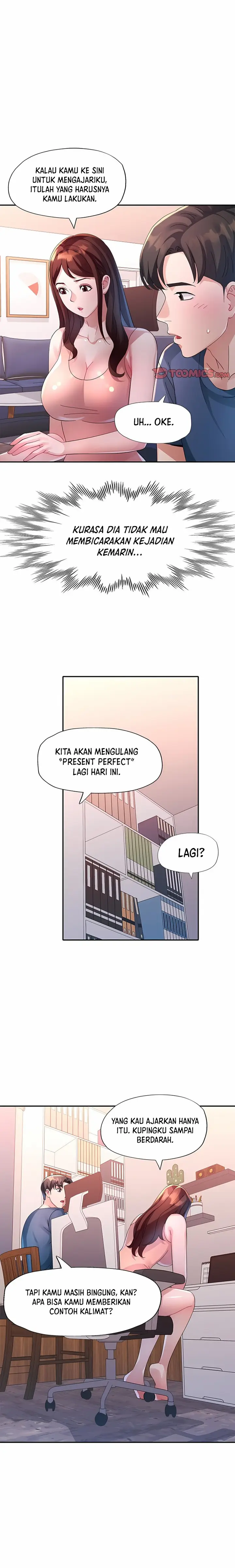 image-komik-intimate-tutoring-chapter-10-4/14