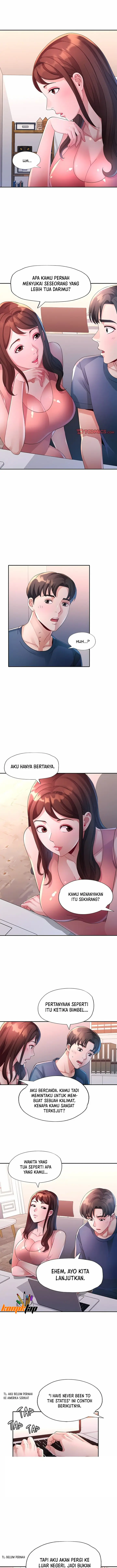 image-komik-intimate-tutoring-chapter-10-5/14