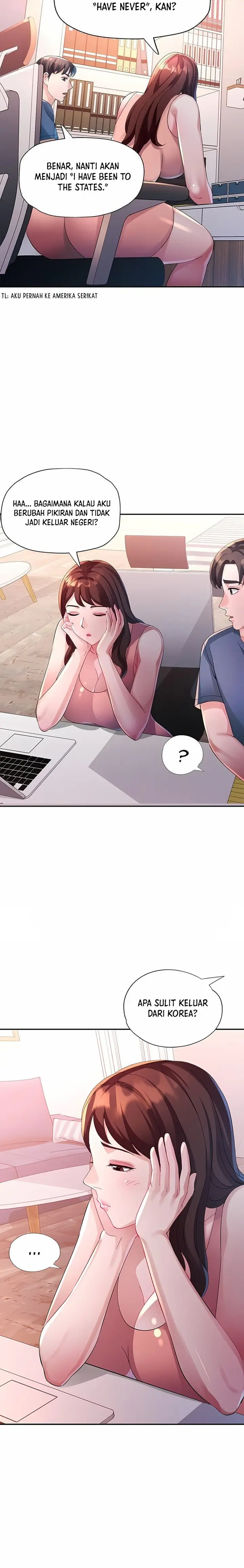 image-komik-intimate-tutoring-chapter-10-6/14
