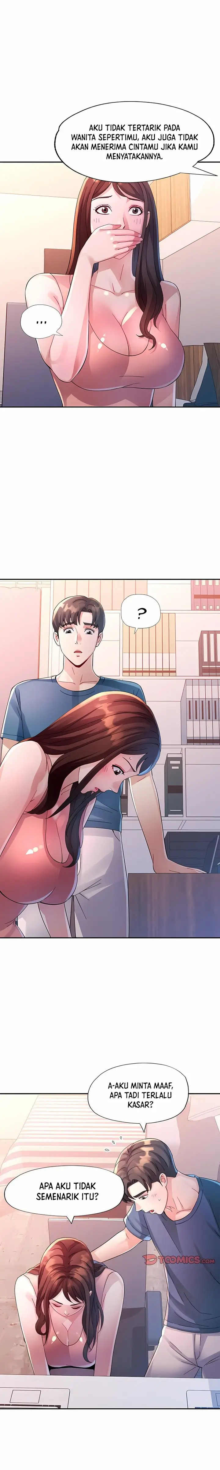 image-komik-intimate-tutoring-chapter-10-8/14