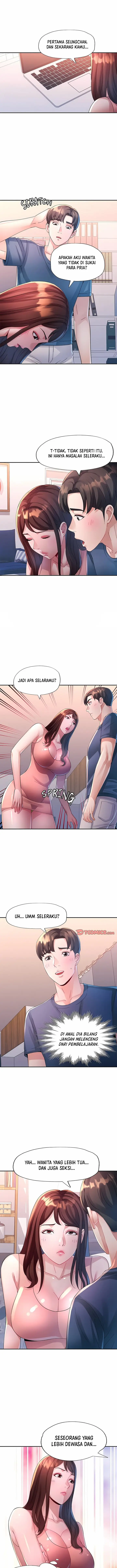 image-komik-intimate-tutoring-chapter-10-9/14