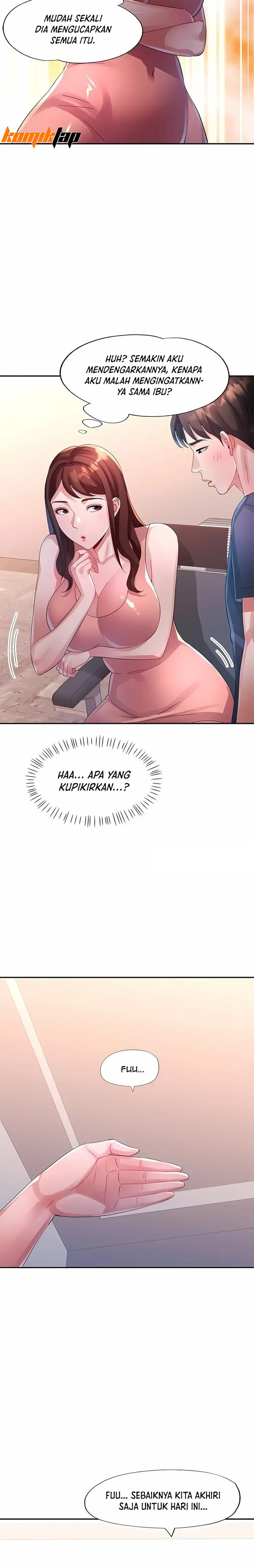 image-komik-intimate-tutoring-chapter-10-10/14