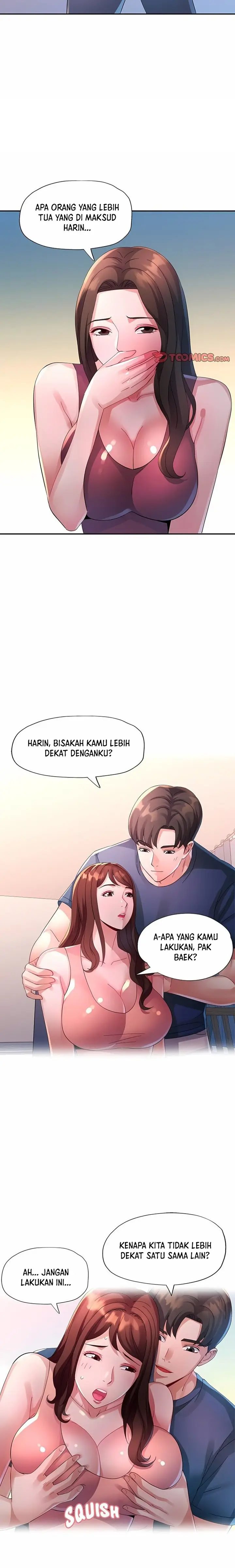 image-komik-intimate-tutoring-chapter-10-12/14