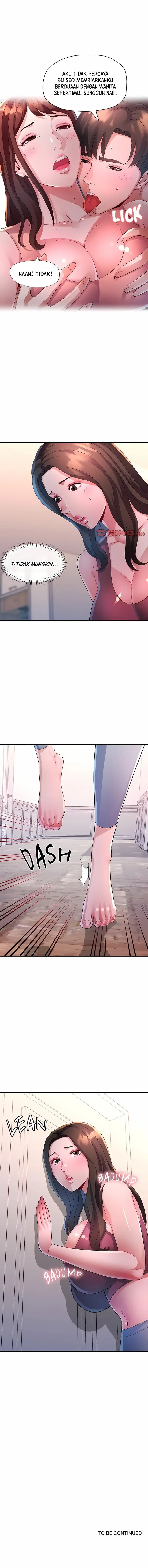 image-komik-intimate-tutoring-chapter-10-13/14