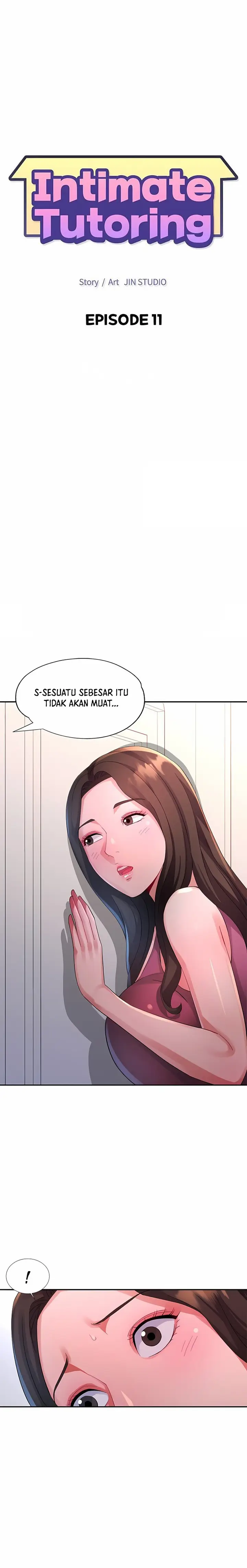 image-komik-intimate-tutoring-chapter-11-0/14