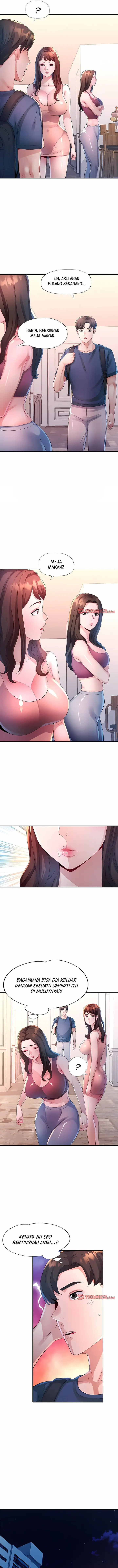 image-komik-intimate-tutoring-chapter-11-3/14