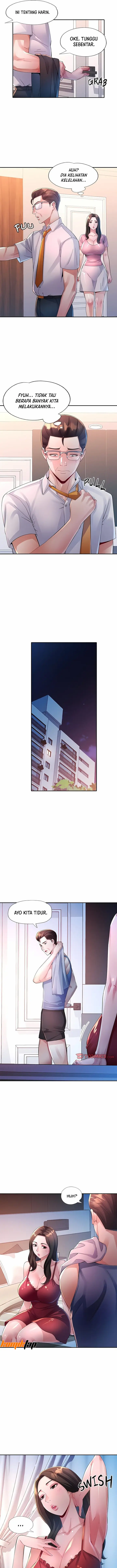 image-komik-intimate-tutoring-chapter-11-5/14