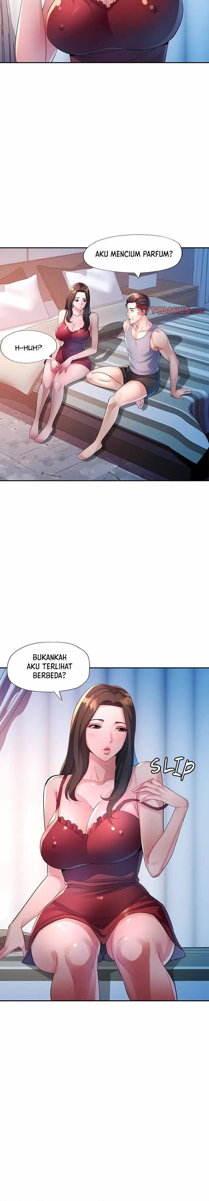 image-komik-intimate-tutoring-chapter-11-6/14