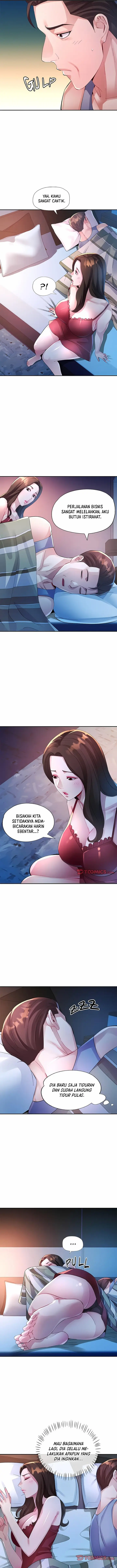 image-komik-intimate-tutoring-chapter-11-7/14