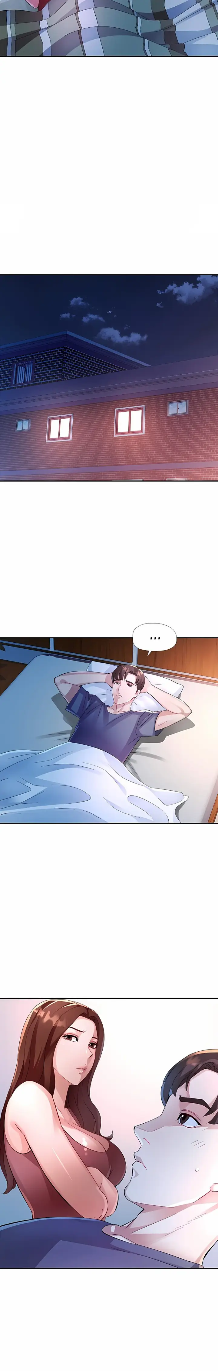 image-komik-intimate-tutoring-chapter-11-8/14