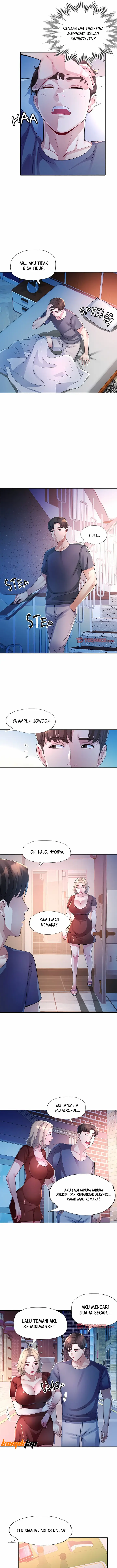 image-komik-intimate-tutoring-chapter-11-9/14