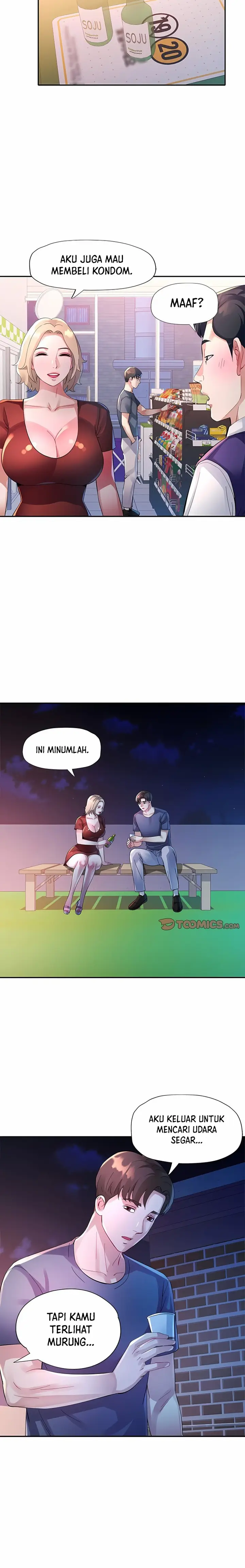image-komik-intimate-tutoring-chapter-11-10/14