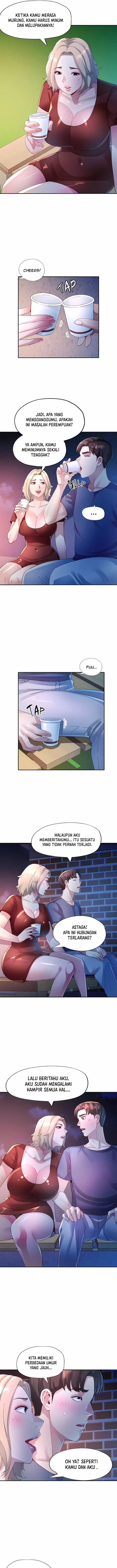 image-komik-intimate-tutoring-chapter-11-11/14