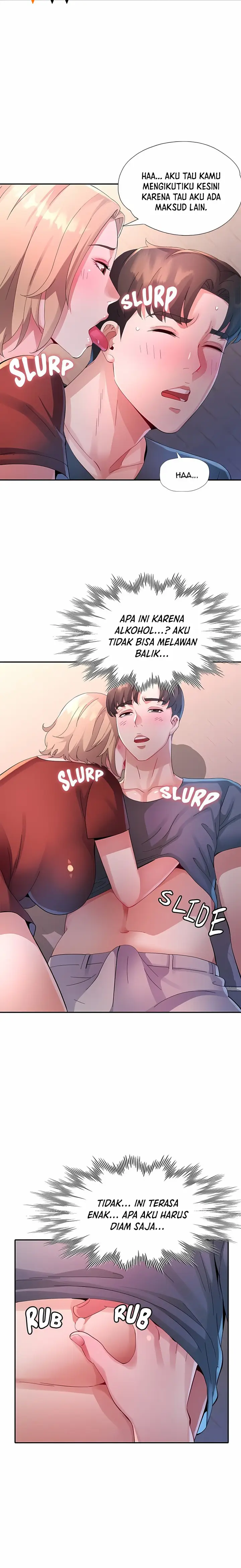 image-komik-intimate-tutoring-chapter-12-2/14