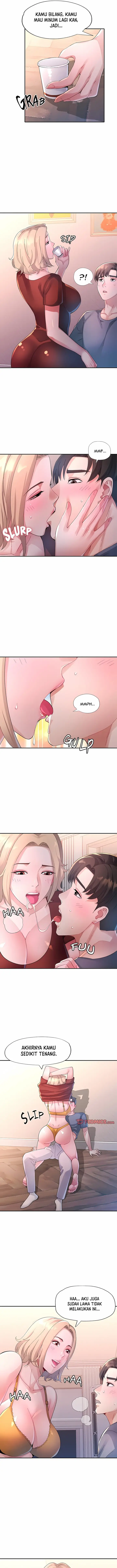 image-komik-intimate-tutoring-chapter-12-3/14