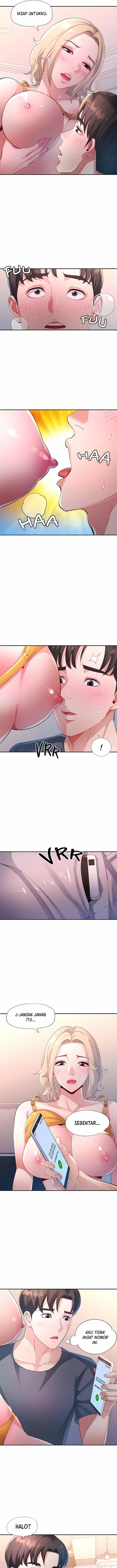 image-komik-intimate-tutoring-chapter-12-5/14