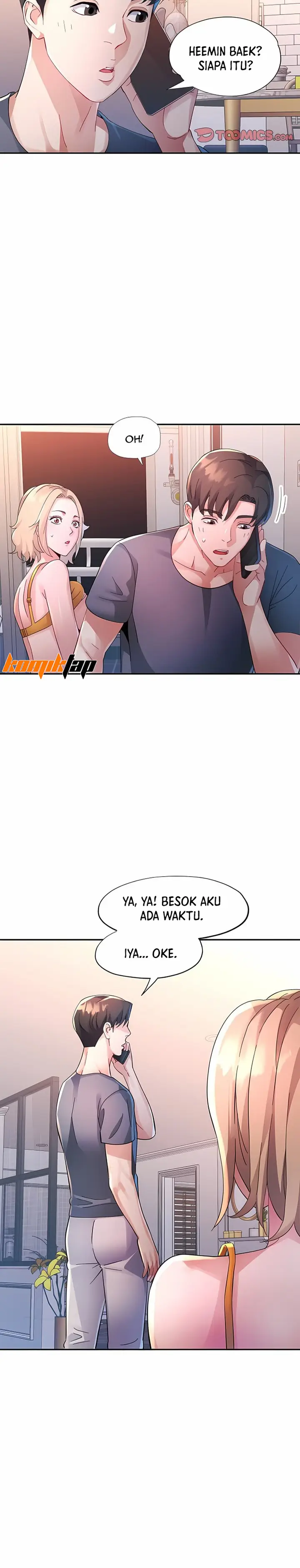 image-komik-intimate-tutoring-chapter-12-6/14