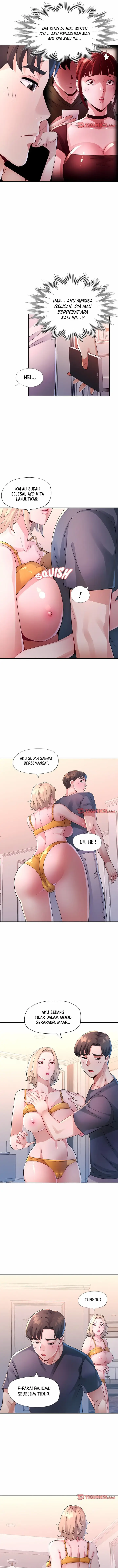 image-komik-intimate-tutoring-chapter-12-7/14