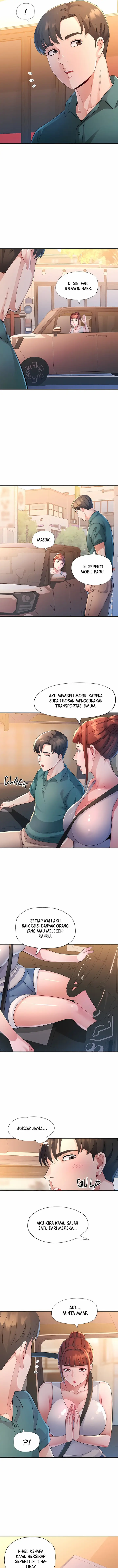 image-komik-intimate-tutoring-chapter-12-9/14