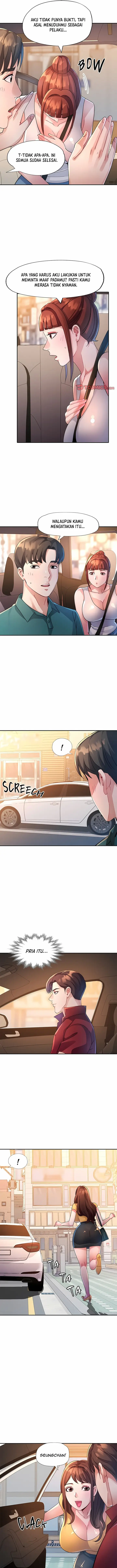 image-komik-intimate-tutoring-chapter-12-11/14