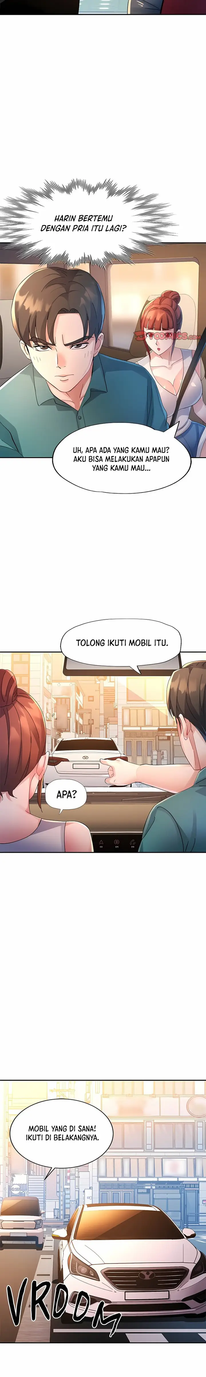 image-komik-intimate-tutoring-chapter-12-12/14