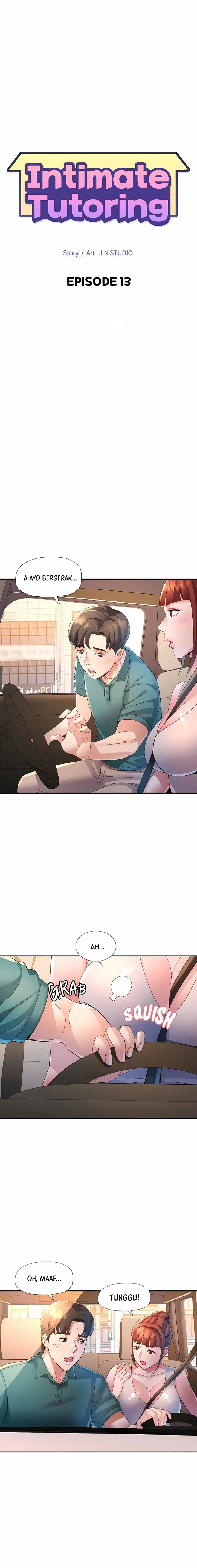 image-komik-intimate-tutoring-chapter-13-0/14
