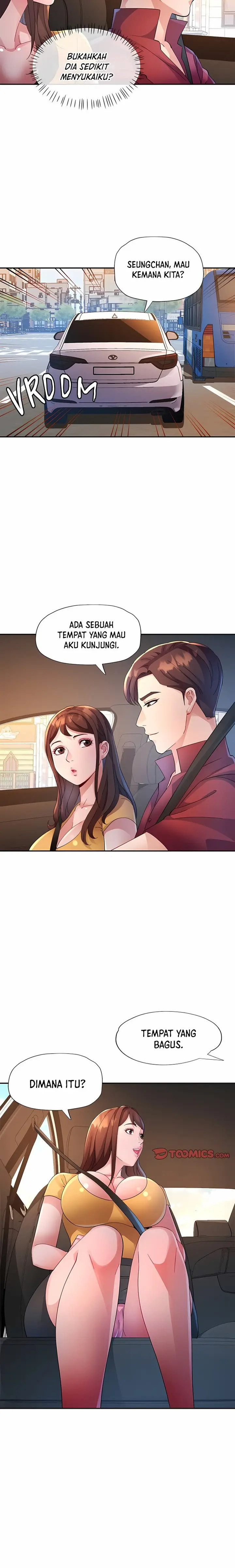 image-komik-intimate-tutoring-chapter-13-2/14