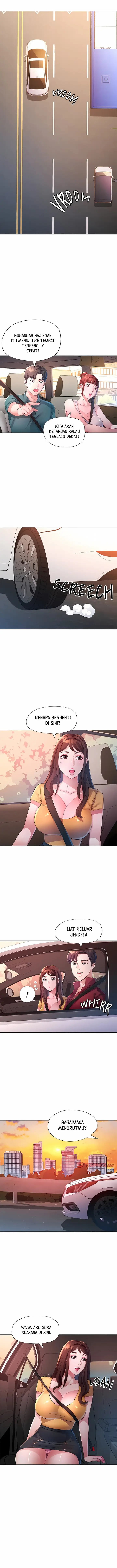 image-komik-intimate-tutoring-chapter-13-3/14