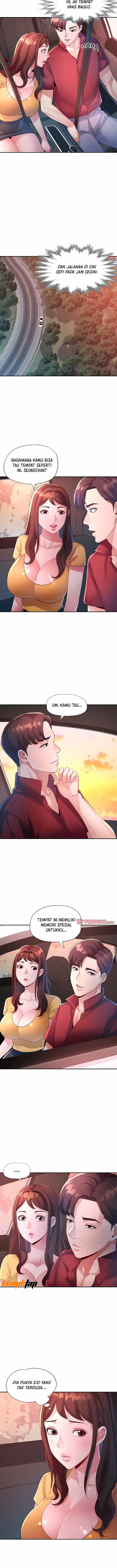 image-komik-intimate-tutoring-chapter-13-5/14