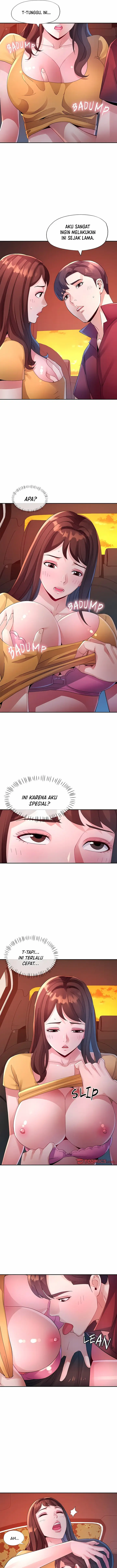 image-komik-intimate-tutoring-chapter-13-9/14