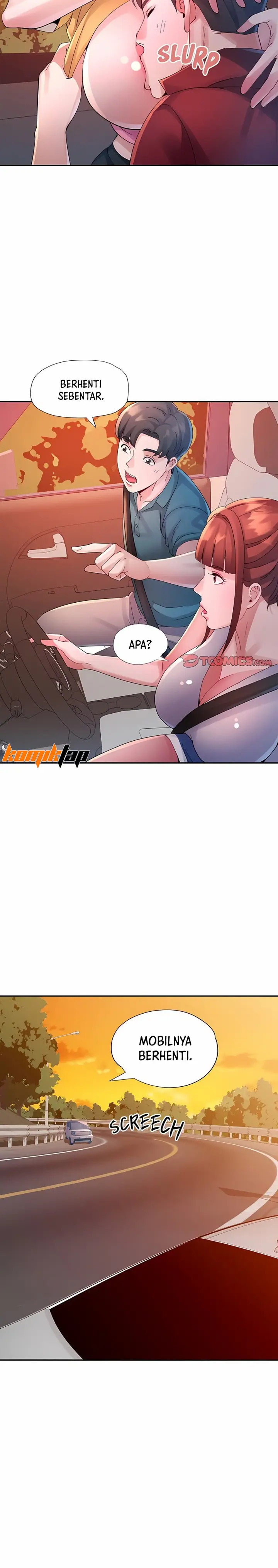image-komik-intimate-tutoring-chapter-13-10/14