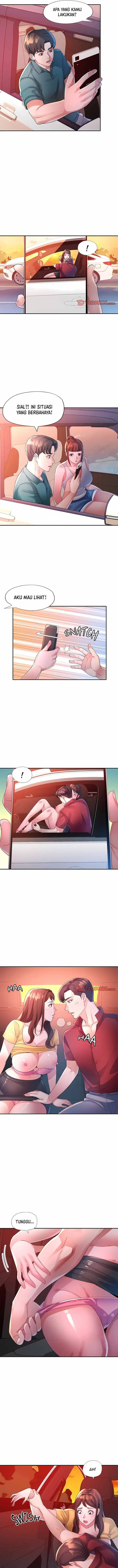 image-komik-intimate-tutoring-chapter-13-11/14