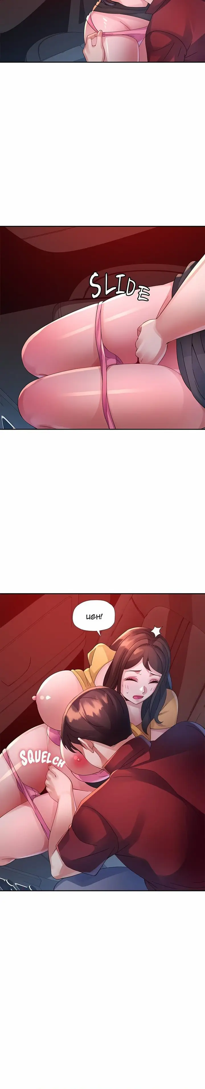 image-komik-intimate-tutoring-chapter-13-12/14
