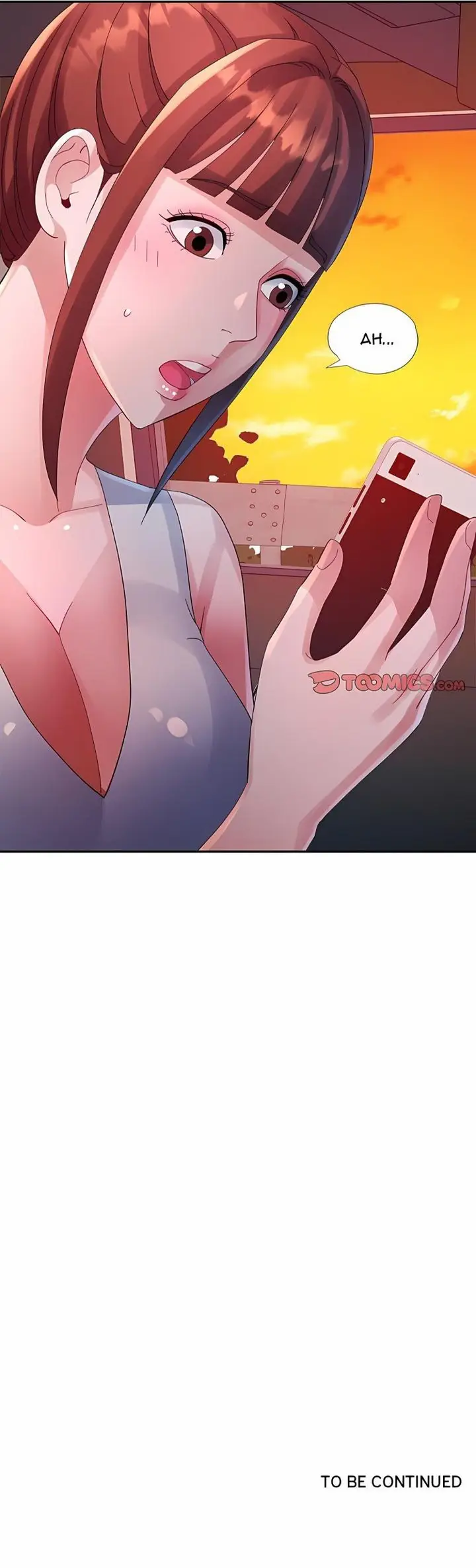 image-komik-intimate-tutoring-chapter-13-13/14