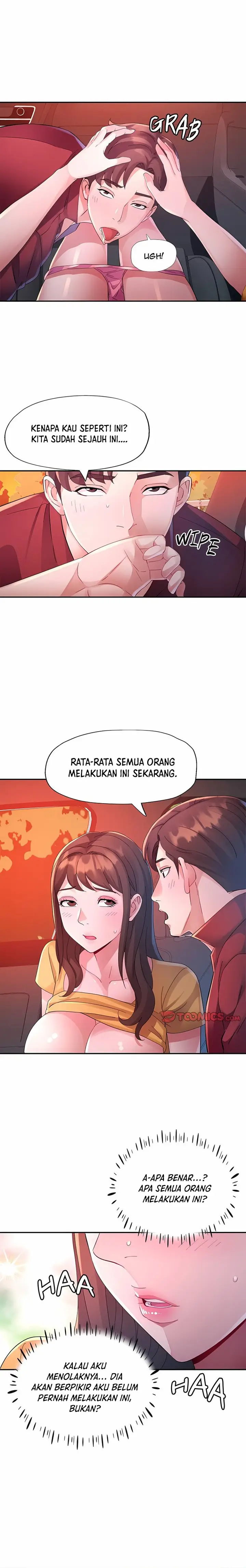 image-komik-intimate-tutoring-chapter-14-2/14