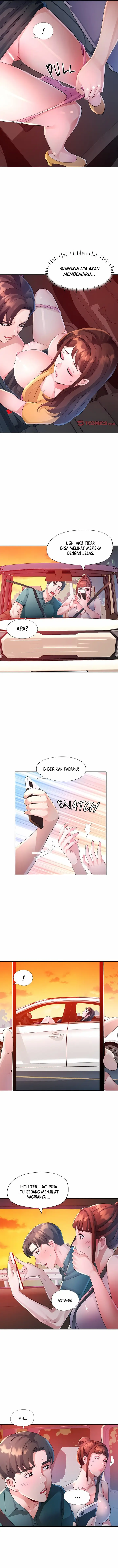 image-komik-intimate-tutoring-chapter-14-3/14