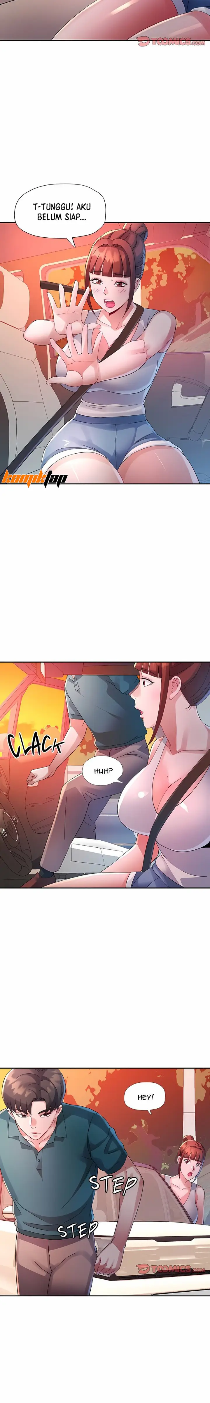 image-komik-intimate-tutoring-chapter-14-6/14
