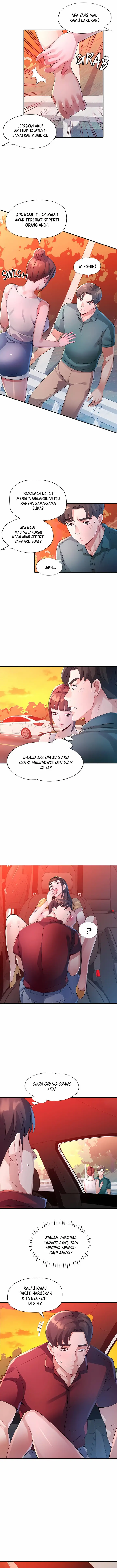 image-komik-intimate-tutoring-chapter-14-7/14