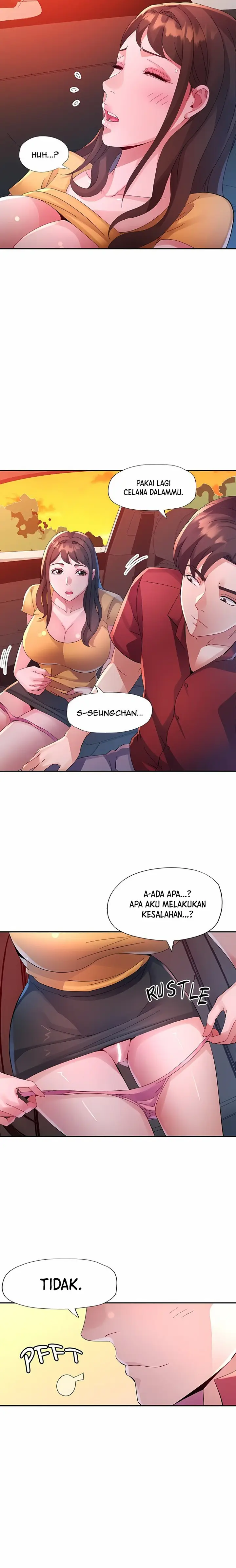 image-komik-intimate-tutoring-chapter-14-8/14