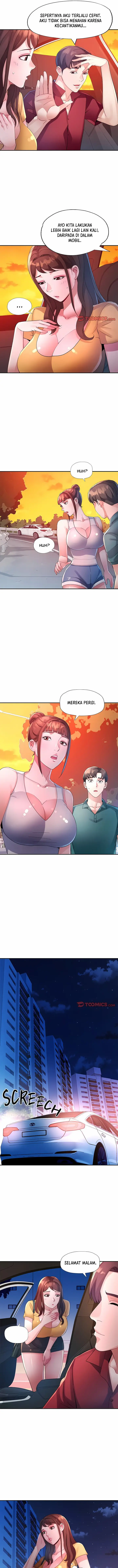 image-komik-intimate-tutoring-chapter-14-9/14