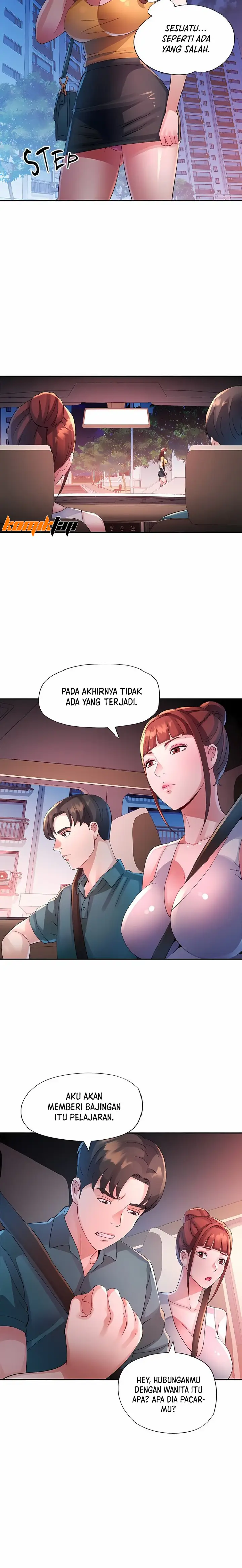 image-komik-intimate-tutoring-chapter-14-10/14